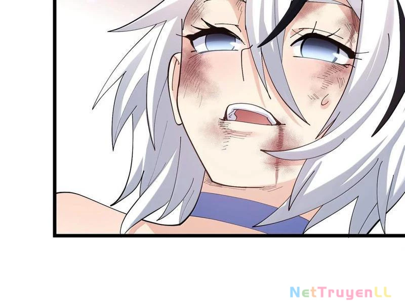 Nhìn Như Boss Nhưng Lại Đáng Tin Cậy Chapter 75 - Trang 2