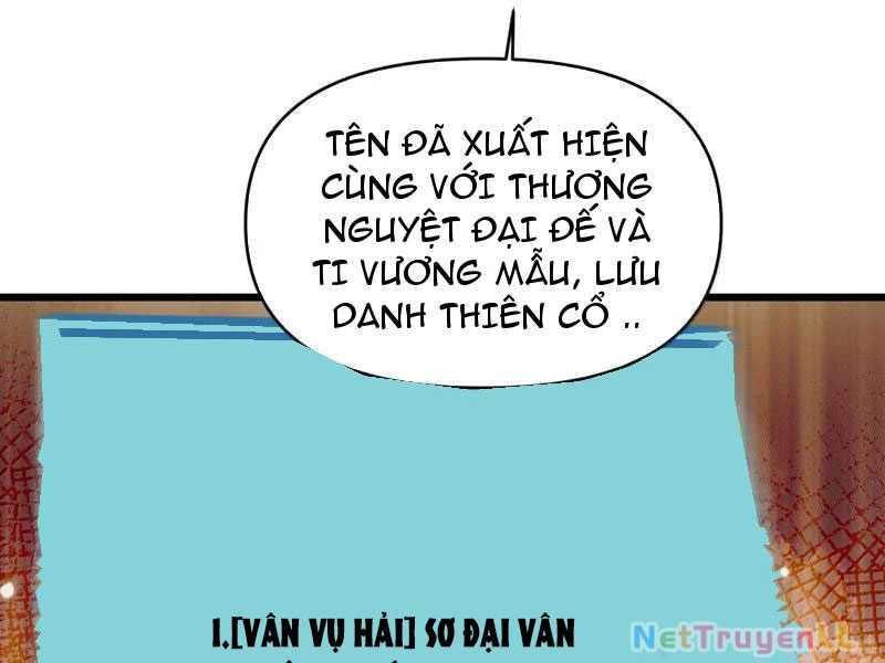 Nhìn Như Boss Nhưng Lại Đáng Tin Cậy Chapter 75 - Trang 2