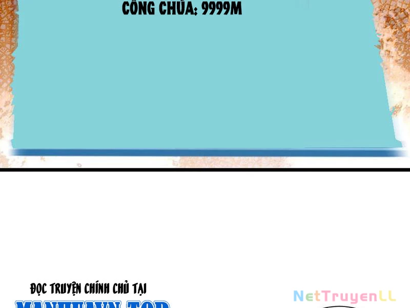 Nhìn Như Boss Nhưng Lại Đáng Tin Cậy Chapter 75 - Trang 2