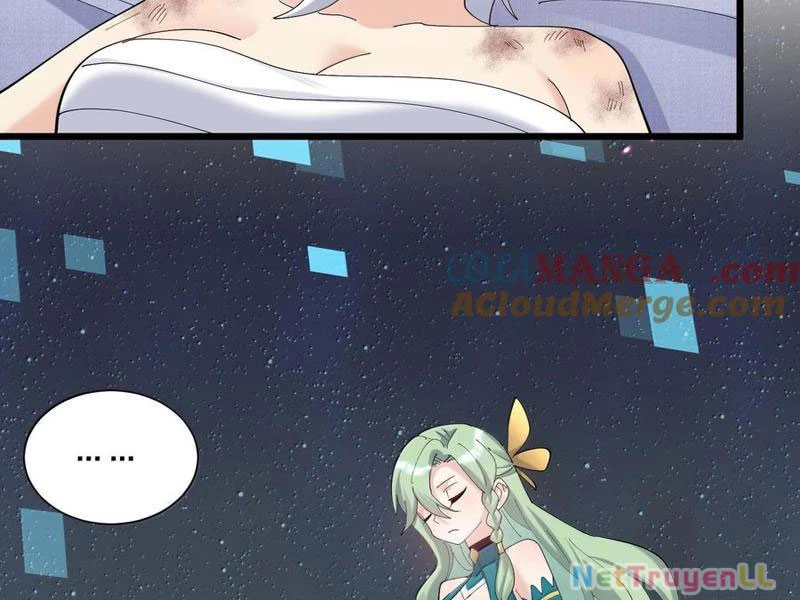 Nhìn Như Boss Nhưng Lại Đáng Tin Cậy Chapter 75 - Trang 2