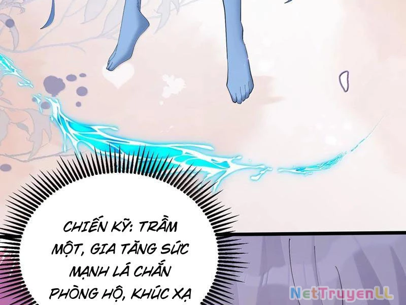 Nhìn Như Boss Nhưng Lại Đáng Tin Cậy Chapter 75 - Trang 2