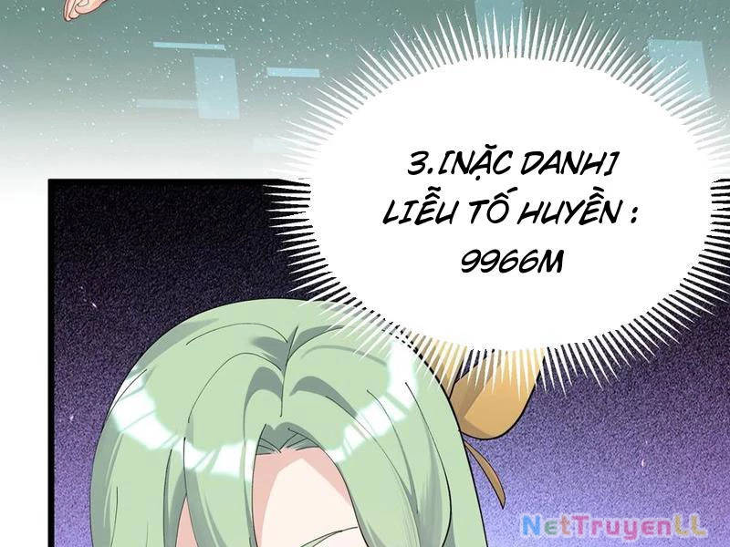 Nhìn Như Boss Nhưng Lại Đáng Tin Cậy Chapter 75 - Trang 2