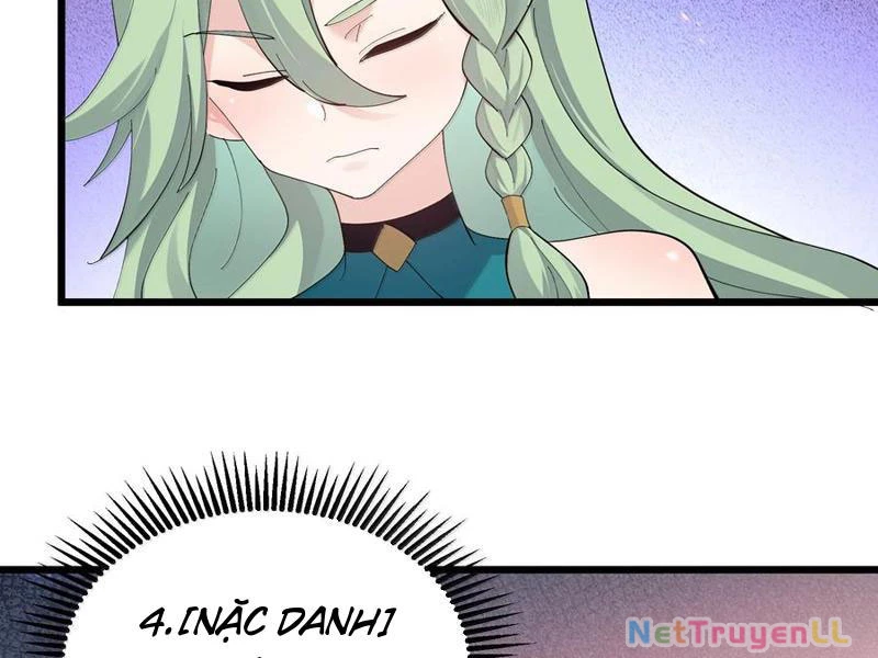 Nhìn Như Boss Nhưng Lại Đáng Tin Cậy Chapter 75 - Trang 2