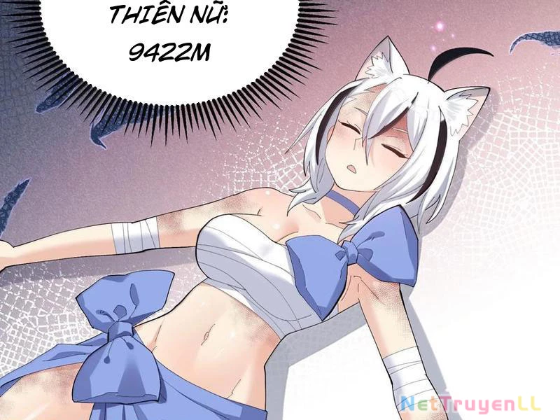 Nhìn Như Boss Nhưng Lại Đáng Tin Cậy Chapter 75 - Trang 2