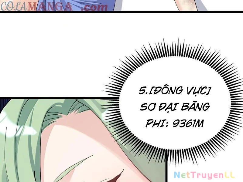 Nhìn Như Boss Nhưng Lại Đáng Tin Cậy Chapter 75 - Trang 2