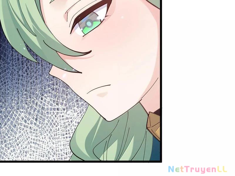 Nhìn Như Boss Nhưng Lại Đáng Tin Cậy Chapter 75 - Trang 2