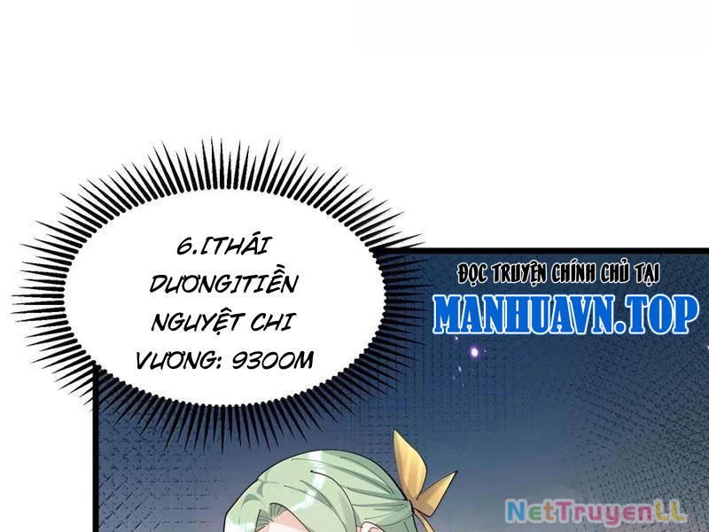 Nhìn Như Boss Nhưng Lại Đáng Tin Cậy Chapter 75 - Trang 2