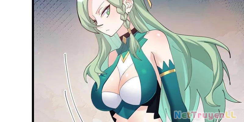 Nhìn Như Boss Nhưng Lại Đáng Tin Cậy Chapter 75 - Trang 2