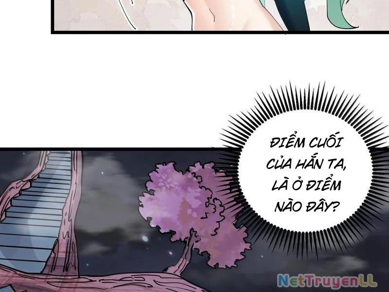 Nhìn Như Boss Nhưng Lại Đáng Tin Cậy Chapter 75 - Trang 2