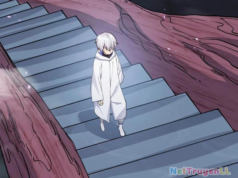 Nhìn Như Boss Nhưng Lại Đáng Tin Cậy Chapter 75 - Trang 2