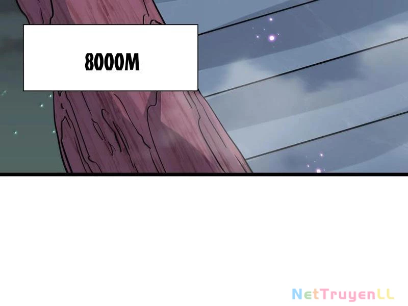 Nhìn Như Boss Nhưng Lại Đáng Tin Cậy Chapter 75 - Trang 2