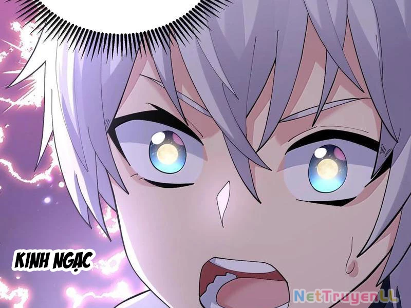 Nhìn Như Boss Nhưng Lại Đáng Tin Cậy Chapter 75 - Trang 2