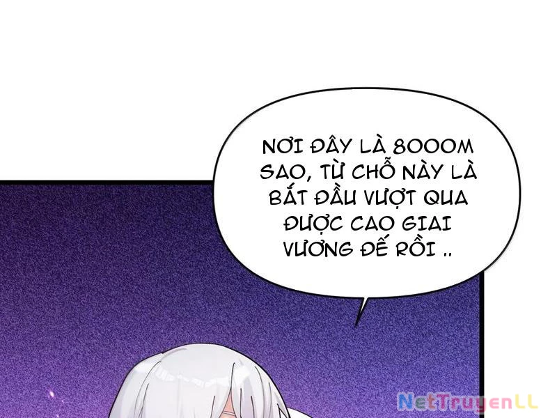 Nhìn Như Boss Nhưng Lại Đáng Tin Cậy Chapter 75 - Trang 2