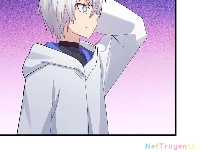 Nhìn Như Boss Nhưng Lại Đáng Tin Cậy Chapter 75 - Trang 2