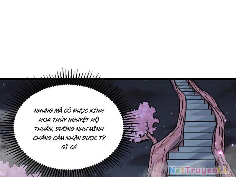 Nhìn Như Boss Nhưng Lại Đáng Tin Cậy Chapter 75 - Trang 2