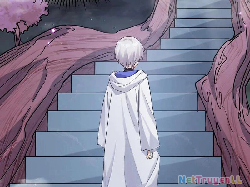 Nhìn Như Boss Nhưng Lại Đáng Tin Cậy Chapter 75 - Trang 2