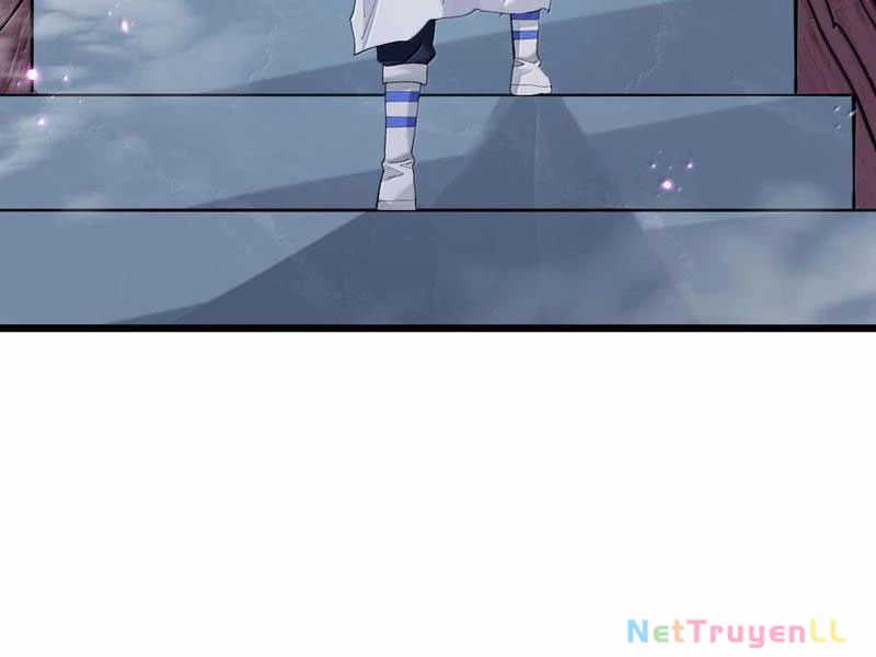 Nhìn Như Boss Nhưng Lại Đáng Tin Cậy Chapter 75 - Trang 2