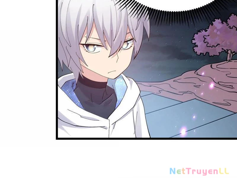 Nhìn Như Boss Nhưng Lại Đáng Tin Cậy Chapter 75 - Trang 2