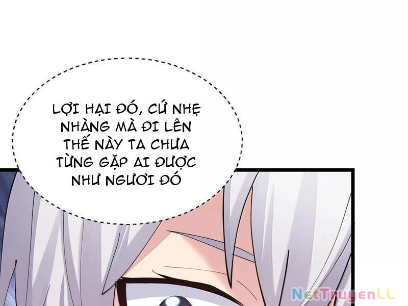 Nhìn Như Boss Nhưng Lại Đáng Tin Cậy Chapter 75 - Trang 2