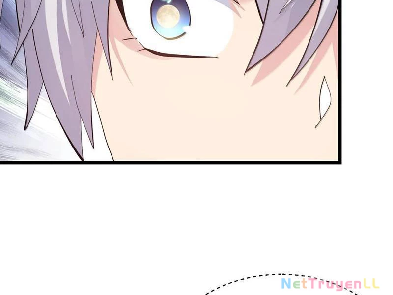 Nhìn Như Boss Nhưng Lại Đáng Tin Cậy Chapter 75 - Trang 2