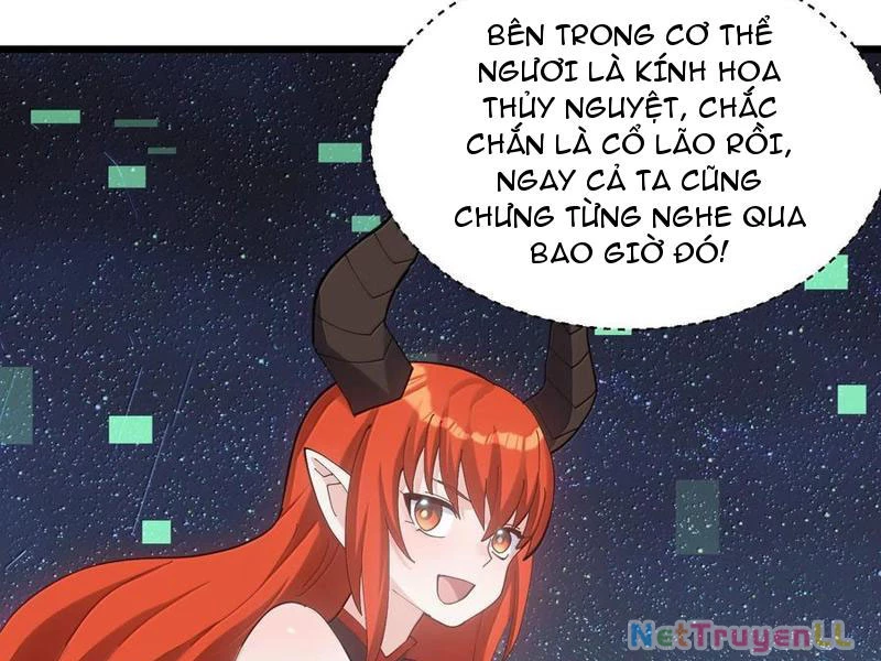 Nhìn Như Boss Nhưng Lại Đáng Tin Cậy Chapter 75 - Trang 2