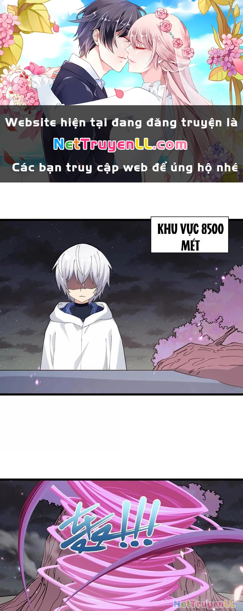 Nhìn Như Boss Nhưng Lại Đáng Tin Cậy Chapter 76 - Trang 2