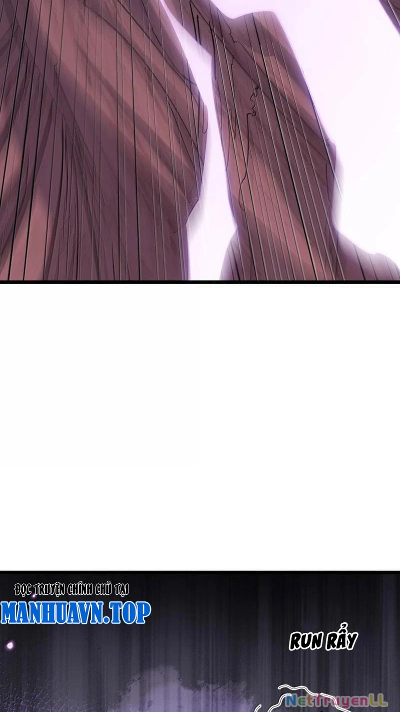 Nhìn Như Boss Nhưng Lại Đáng Tin Cậy Chapter 76 - Trang 2