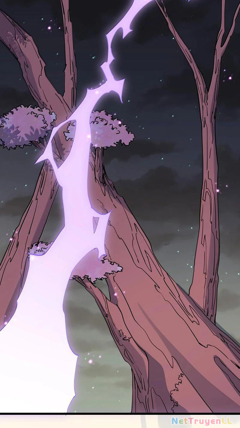 Nhìn Như Boss Nhưng Lại Đáng Tin Cậy Chapter 76 - Trang 2