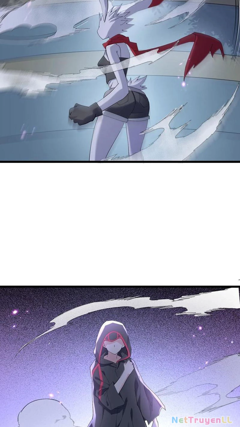 Nhìn Như Boss Nhưng Lại Đáng Tin Cậy Chapter 76 - Trang 2