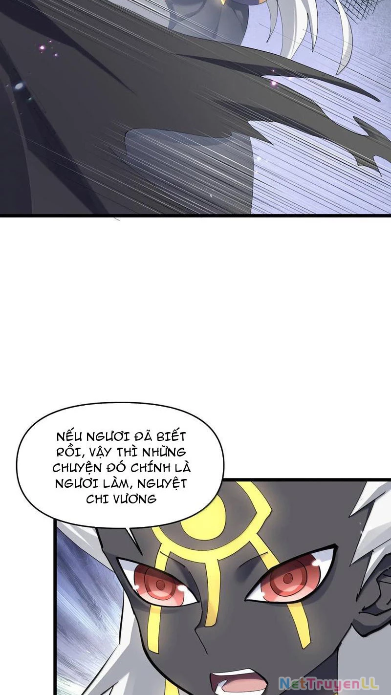 Nhìn Như Boss Nhưng Lại Đáng Tin Cậy Chapter 76 - Trang 2