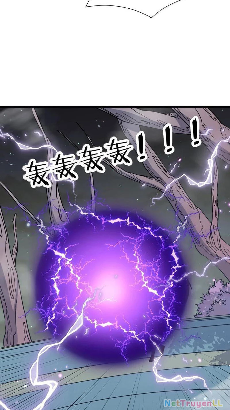 Nhìn Như Boss Nhưng Lại Đáng Tin Cậy Chapter 76 - Trang 2