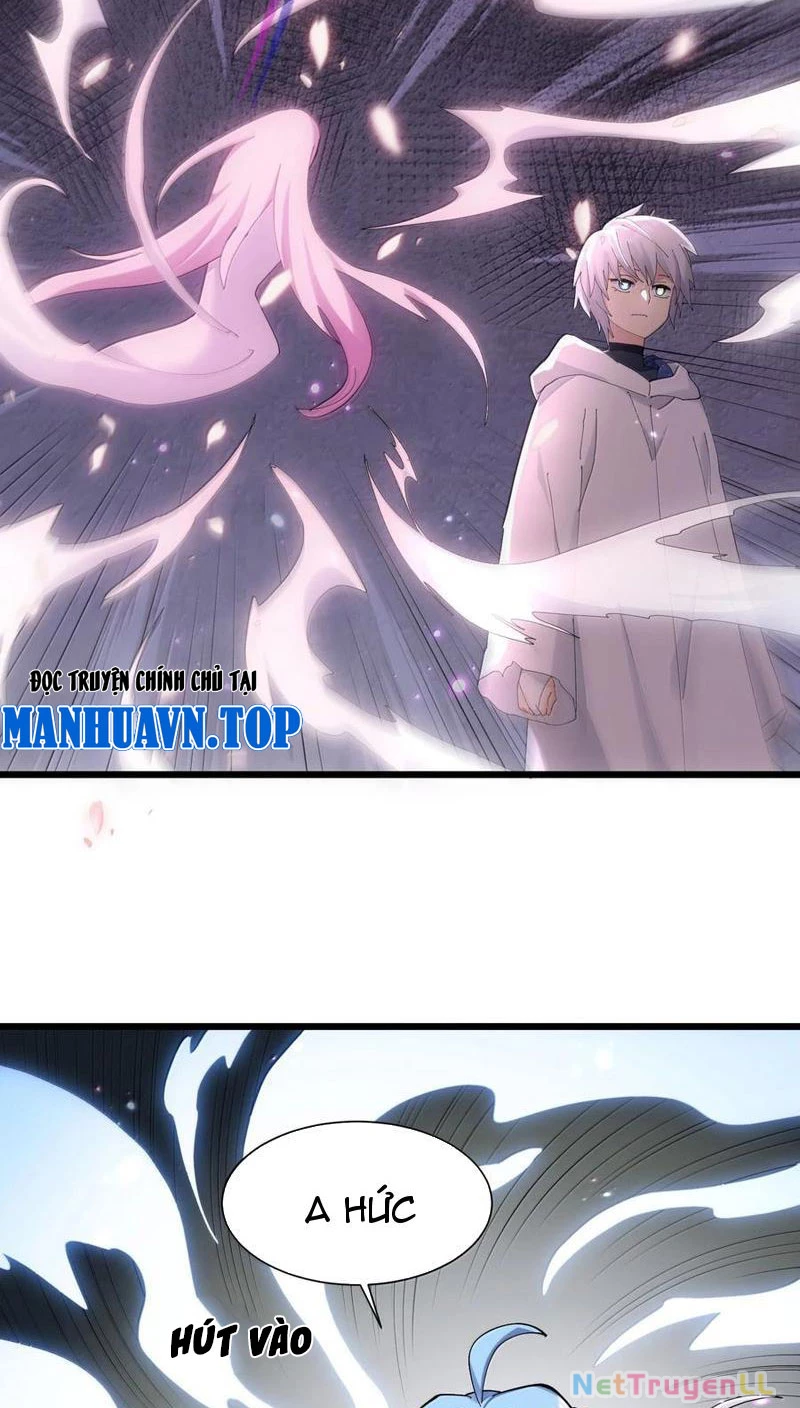 Nhìn Như Boss Nhưng Lại Đáng Tin Cậy Chapter 76 - Trang 2