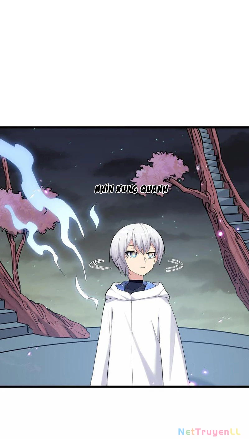 Nhìn Như Boss Nhưng Lại Đáng Tin Cậy Chapter 76 - Trang 2