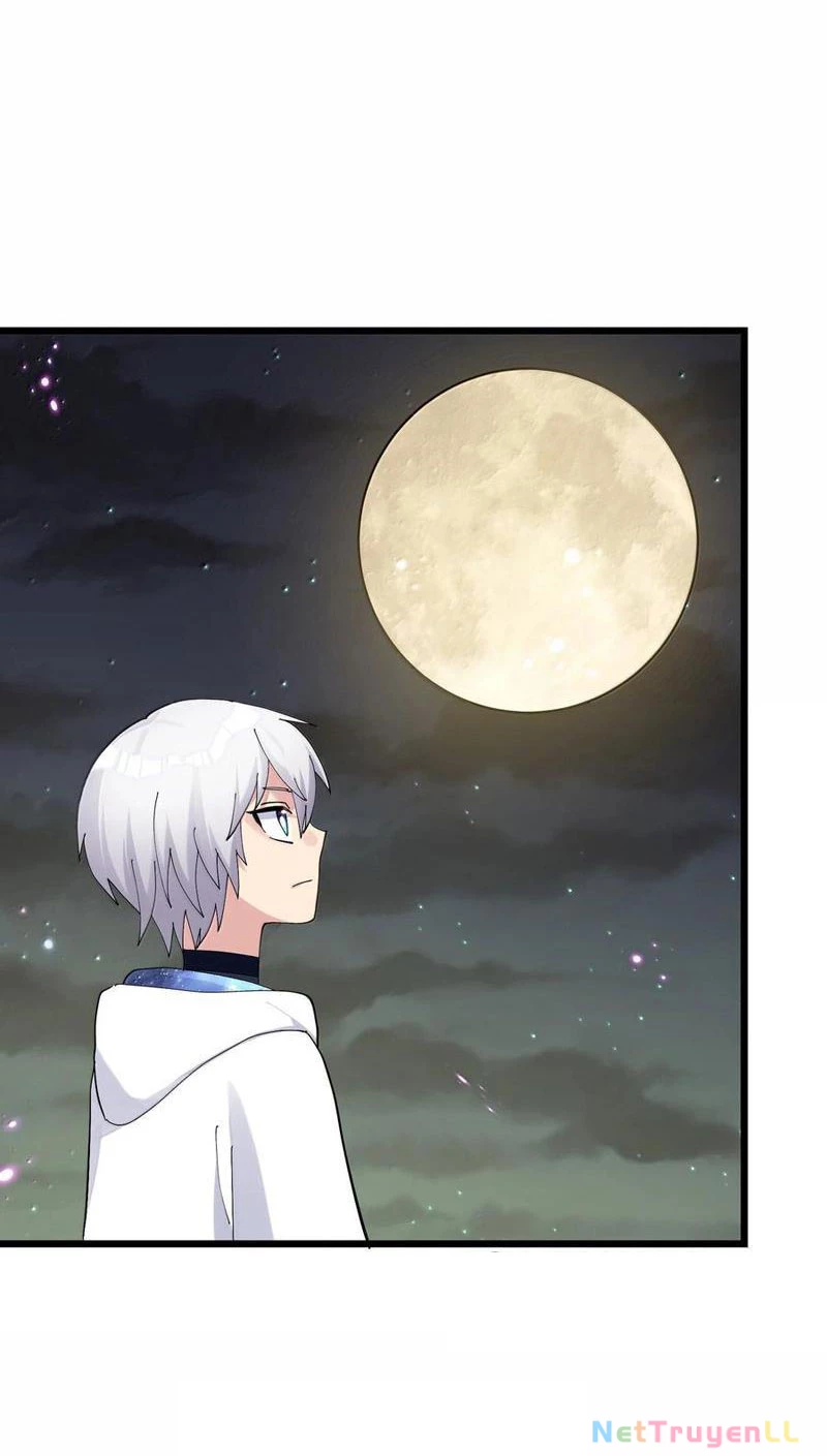 Nhìn Như Boss Nhưng Lại Đáng Tin Cậy Chapter 76 - Trang 2