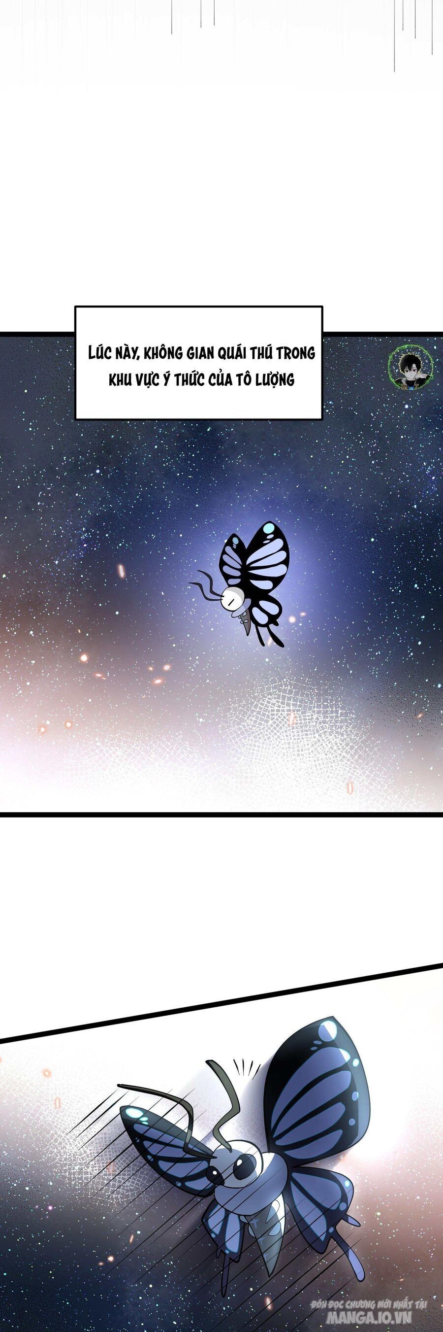 Nhìn Như Boss Nhưng Lại Đáng Tin Cậy Chapter 8 - Trang 2