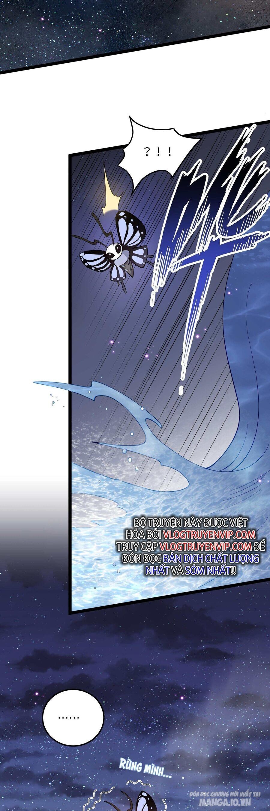 Nhìn Như Boss Nhưng Lại Đáng Tin Cậy Chapter 8 - Trang 2