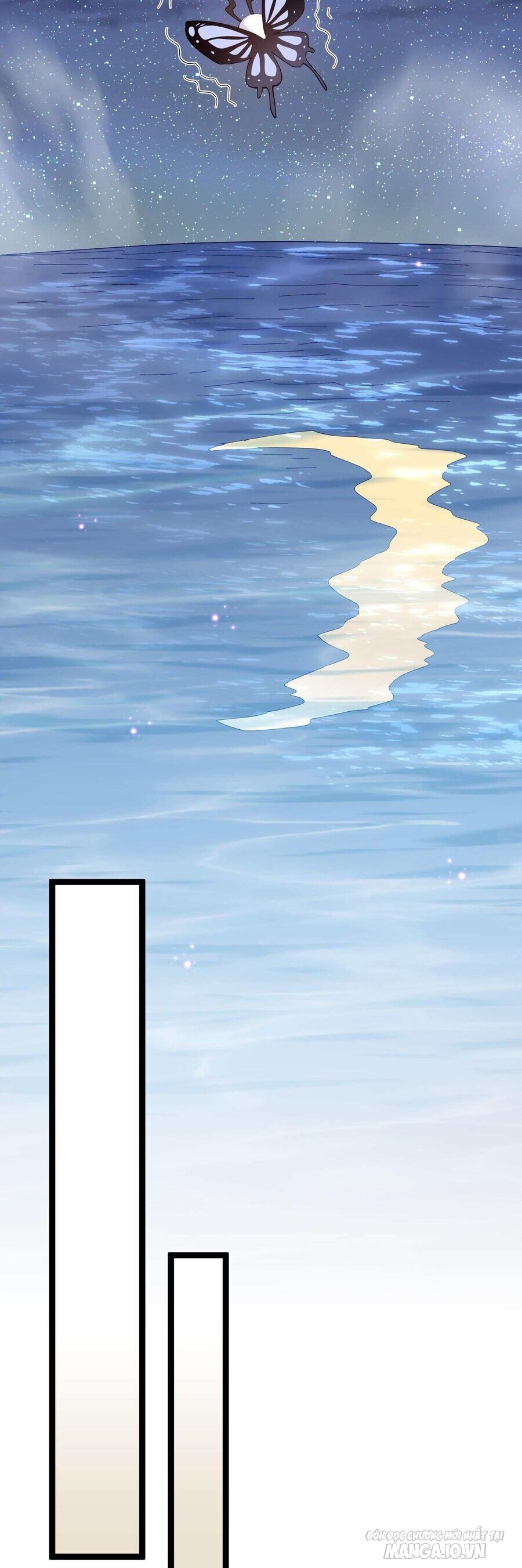 Nhìn Như Boss Nhưng Lại Đáng Tin Cậy Chapter 8 - Trang 2