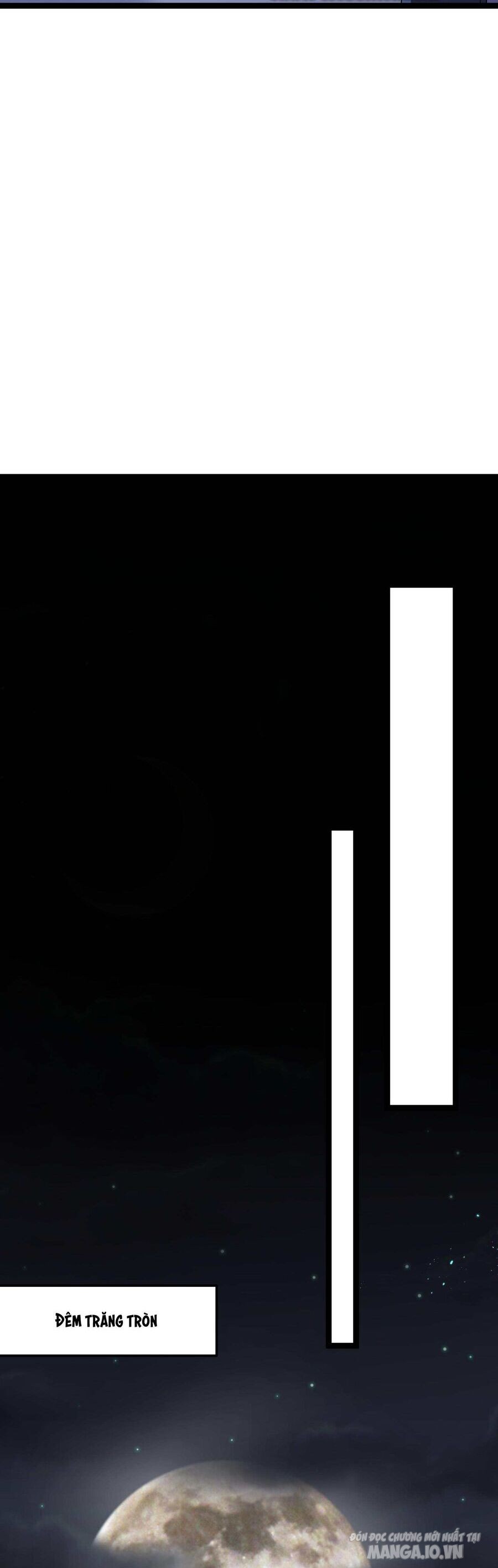 Nhìn Như Boss Nhưng Lại Đáng Tin Cậy Chapter 8 - Trang 2