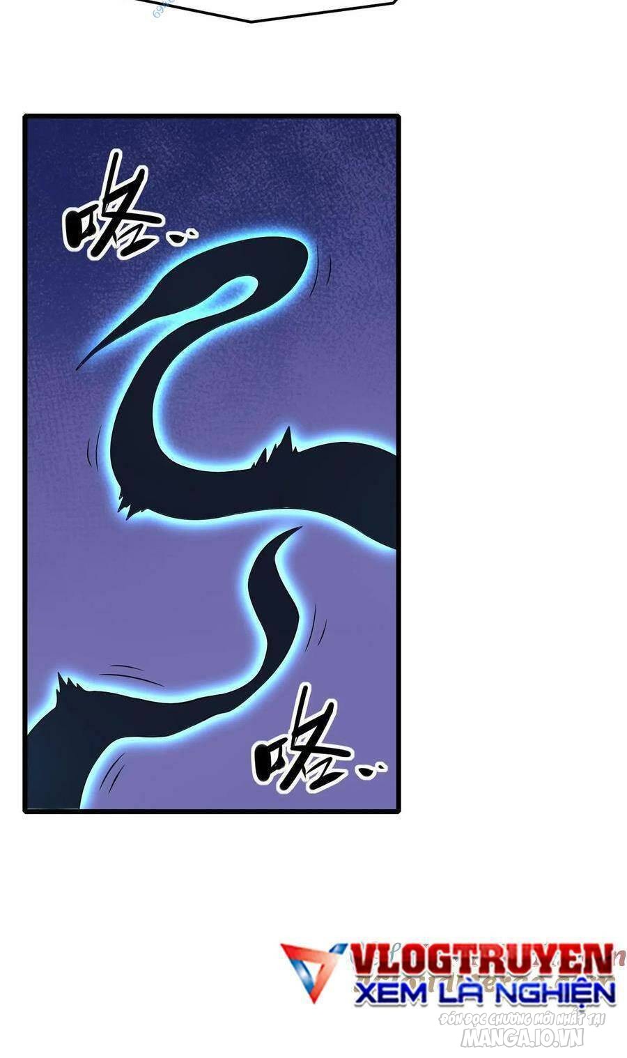 Nhìn Thấy Thanh Máu, Ta Có Thể Tử Hình Thần Minh Chapter 10 - Trang 2