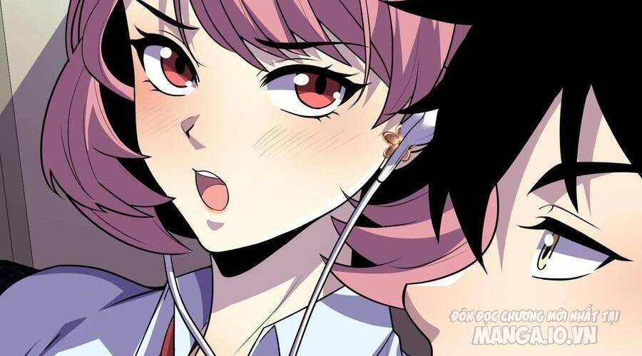 Nhìn Thấy Thanh Máu, Ta Có Thể Tử Hình Thần Minh Chapter 101 - Trang 2