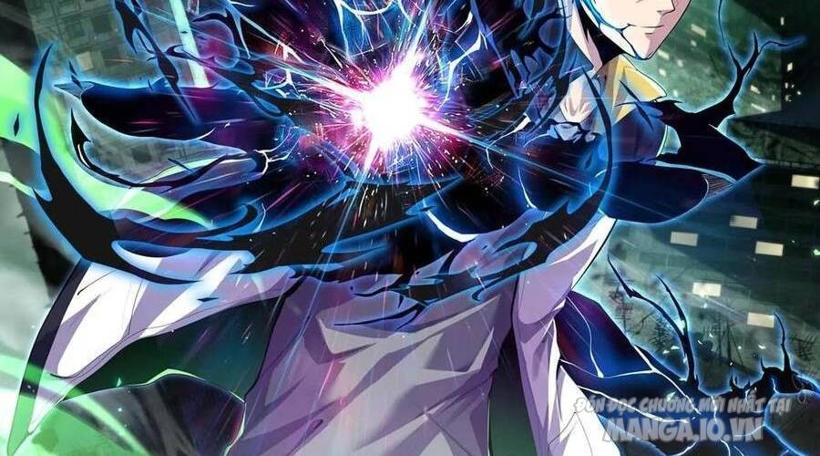 Nhìn Thấy Thanh Máu, Ta Có Thể Tử Hình Thần Minh Chapter 101 - Trang 2