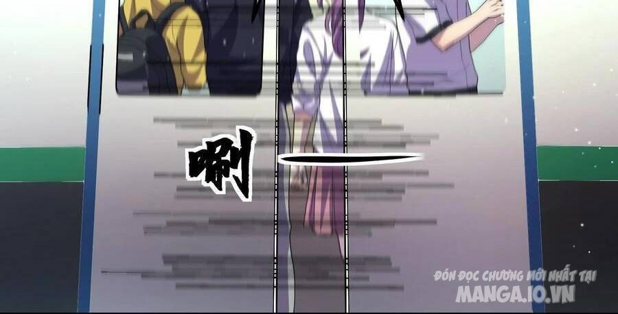 Nhìn Thấy Thanh Máu, Ta Có Thể Tử Hình Thần Minh Chapter 101 - Trang 2