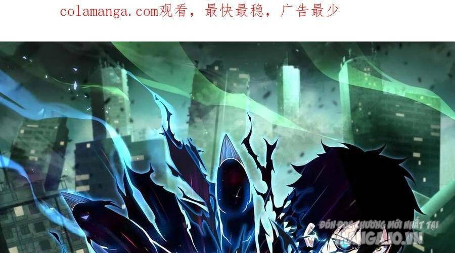 Nhìn Thấy Thanh Máu, Ta Có Thể Tử Hình Thần Minh Chapter 102 - Trang 2