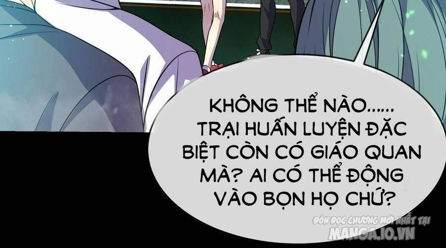 Nhìn Thấy Thanh Máu, Ta Có Thể Tử Hình Thần Minh Chapter 102 - Trang 2