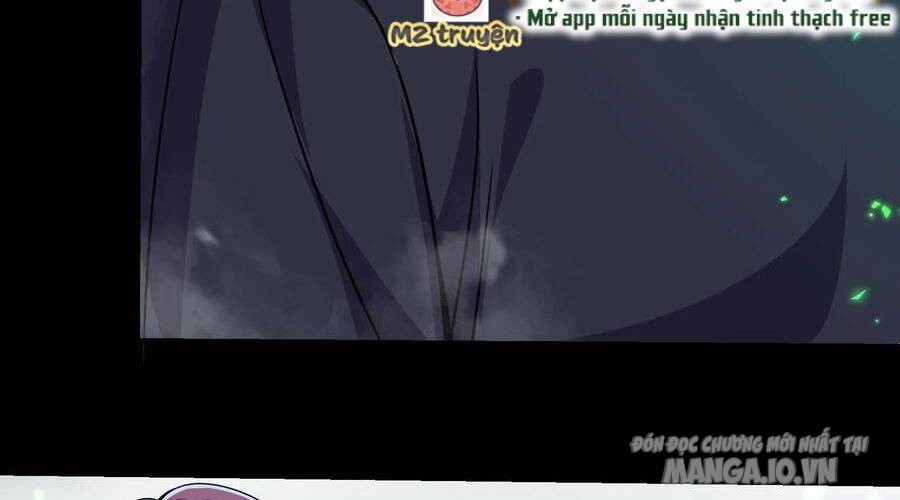 Nhìn Thấy Thanh Máu, Ta Có Thể Tử Hình Thần Minh Chapter 102 - Trang 2