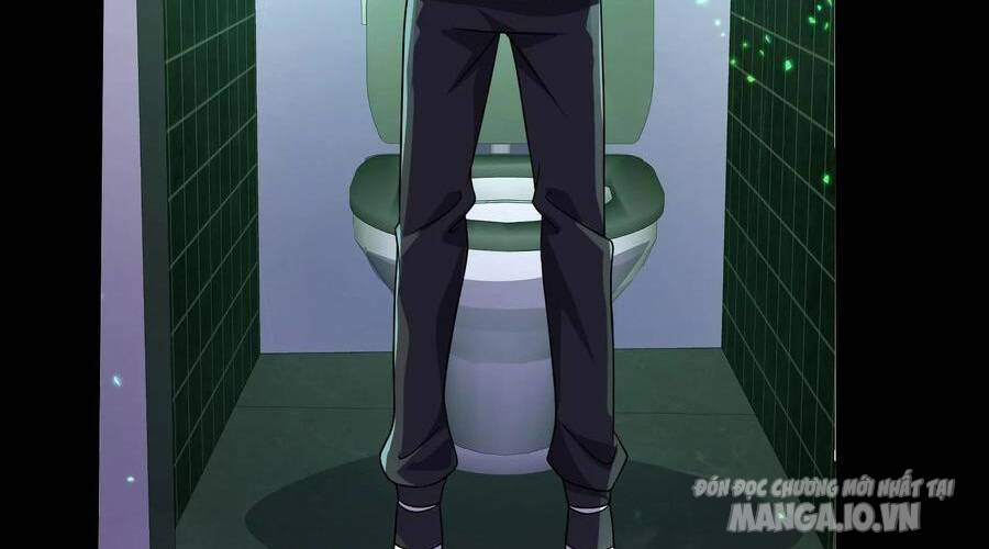 Nhìn Thấy Thanh Máu, Ta Có Thể Tử Hình Thần Minh Chapter 102 - Trang 2