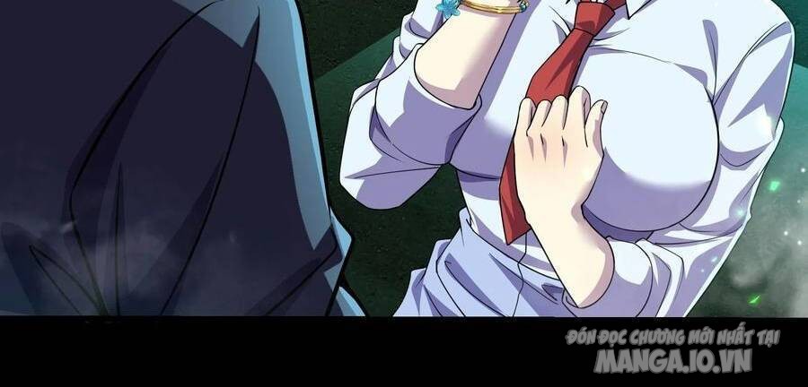 Nhìn Thấy Thanh Máu, Ta Có Thể Tử Hình Thần Minh Chapter 102 - Trang 2