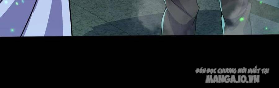 Nhìn Thấy Thanh Máu, Ta Có Thể Tử Hình Thần Minh Chapter 102 - Trang 2