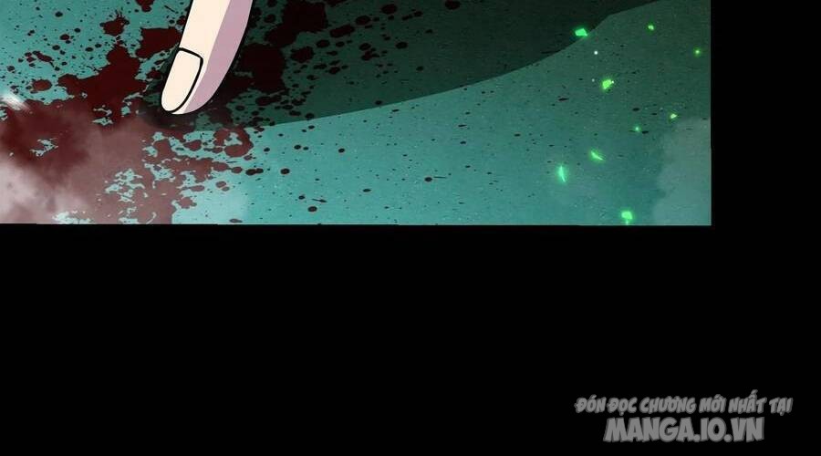 Nhìn Thấy Thanh Máu, Ta Có Thể Tử Hình Thần Minh Chapter 102 - Trang 2