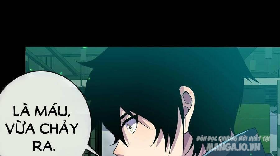 Nhìn Thấy Thanh Máu, Ta Có Thể Tử Hình Thần Minh Chapter 102 - Trang 2